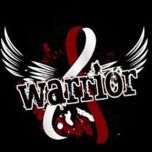 Meet your Posher, Tad